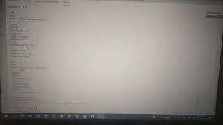 Python-Tarea Clase 1 • Calculadora
