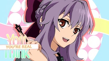 Luminous Galaxy 🌟 𝗠𝗘𝗣 𝗣𝗔𝗥𝗧 𝕔𝕠𝕝𝕝𝕖𝕔𝕥𝕚𝕠𝕟 (Jan 2019 - Dec 2020)