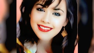 LEAH OROSA Content