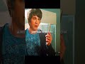 Percy Jackson & The Lightning Thief 913PM