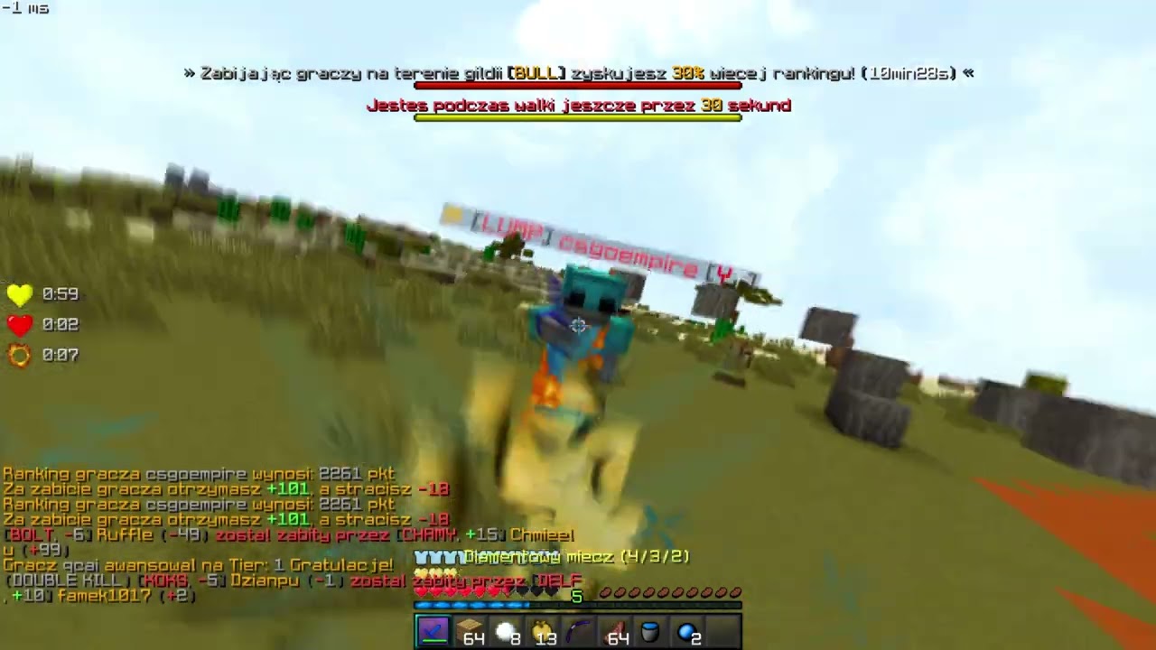 pakuje gosci do trumny arivi.pl