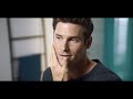 BRAUN Series 6 61-B1500s video