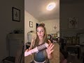 Tutorial w/ @Wavytalkofficial #wavytalk #wavytalkhair #wavytalkairsculpt #wavytalkhairdryerbrush