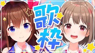ときのそらの配信のサムネイル画像