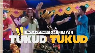 SANGBAYAN TUKUD² TUKUD | MAAS HAMJA KAY NAJAR | KEYBOARD DIAMOND GROUP 