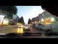 LG G5 Timelapse Video