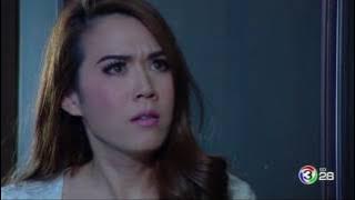 ต้นรักริมรั้ว TonRukRimRua EP.2 | TV3 