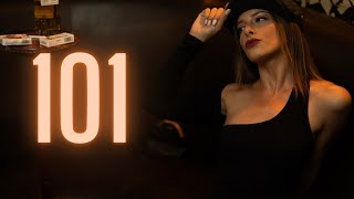 Low Light Photography 101 | EVERYTHING You Need to Know!