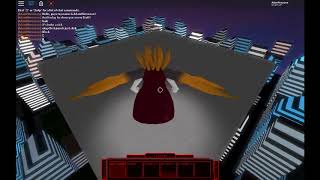 Etok3 Full Showcase Ll Roblox Ll Ro-Ghoul