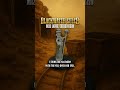 Miss Lavoe – Voodoo Necromacer Miniature | Free Skirmish Rules @ GangfightGames.com