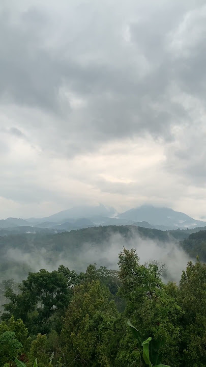 mentahan video #vidioshorts #mentahan #pemandangan #videomentahan
