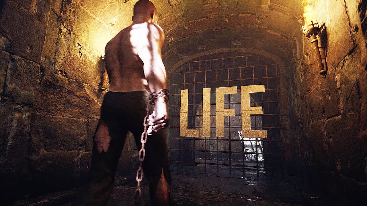 In My Blood (Official Music Video) Fearless Motivation In My Blood (Official Music Video) Fearless Motivation