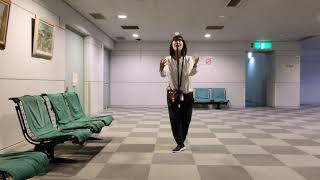 マジシャンの定番アイテム!ステッキを使ったマジックのアイデア