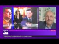 🟣 Știrile Digi24 de la ora 15– 30 iunie 2026 | Nicușor Dan: Vreau Guvern plin, Când va fi, nu știu