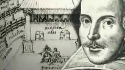 Modality and Possible Worlds (mirror)