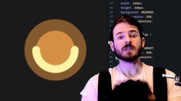 CSS Battle #12 - Door Knob