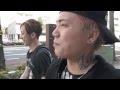 爆つべ vol.16