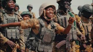 Dez Altino - Tiyala ti (Clip Officiel)