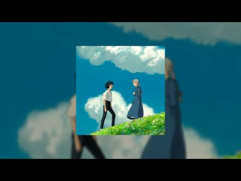 Đến Đây Bên Anh (Speed Up) - Dangrangto & MAYTRENTROI | 🥰