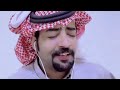 خلينا نمشي على البنان البنان الاردن سوريا السعودية 