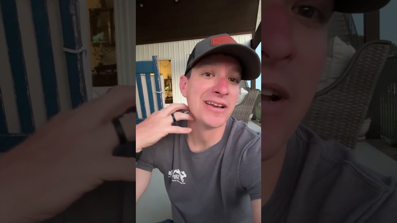 Charlie Kirk Shooting