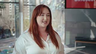 Citizen Science with Dr Tahlia Perry