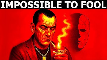 7 Ruthless Lessons That Make You Mentally Untouchable | Machiavelli