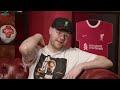 Klopp: ‘I’m More Than Happy With Slot!’ | Press Conference Reaction