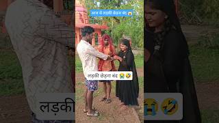 90’S Old Hindi Songs🥰 90s Love Song😍 Udit Narayan, Alka Yagnik, Kumar Sanu songs Hindi Jukebox songs