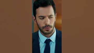 حب المدير والمساعد مسلسل حب للايجار Shorts 
