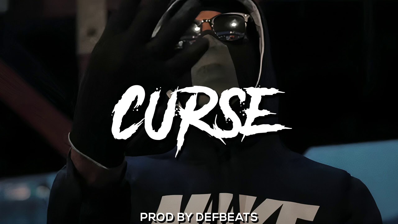ofb sj x bandokay x uk drill type beat curse uk ofb sj x bandokay x uk drill type beat curse uk