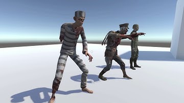 A New Beginning (Devlog Ep 0)