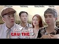 [Nhạc chế] Câu Hẹn Câu Thề Parody | Đỗ Duy Nam,Minh Dự ,Nhung Gumiho,Thái Dương,Dũng Hớn