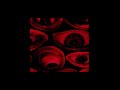 [FREE] Mairo x Zeu x NeS Boom Bap Type Beat - "Braqueurs"