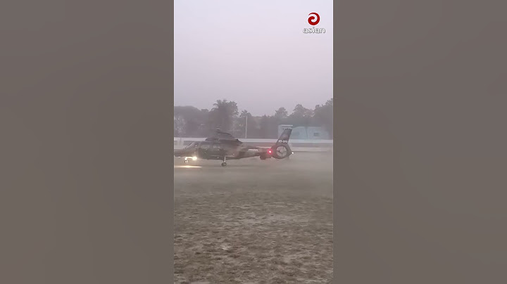মাগুরায় পৌঁছেছে শিশুটির ম- র -দে -হ বহনকারী হেলিকপ্টার