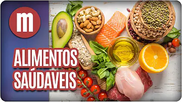 O que fazer para manter o diabetes controlado?