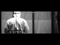 FRANK OCEAN PART 1 Stream / with sound