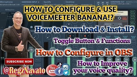 Maximizing Your Audio Setup: A Beginner