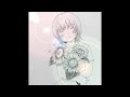 C&K 『ジェニファー~何度もあなたに恋をする~』coverd by 真龍