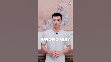 GLOSSIKA BLACK FRIDAY SALE!