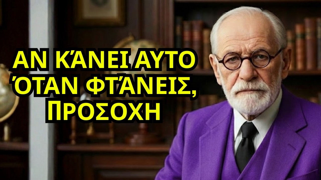 9 ΣΗΜΑΔΙΑ Ότι Ένας ΝΑΡΚΙΣΣΙΣΤΗΣ ΣΕ ΠΟΘΕΙ… Αλλά Θα ΠΡΟΣΠΟΙΗΘΕΙ Ότι Όχι