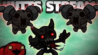 Tough Run to Lamb! - Hutts Streams Repentances+
ROGUE ENERGY LINK: https://rogueenergy.com/?ref=okqB1ZHI1NImX4
Stream from 2026-05-14
➤WANT MORE CONTENT?
First Channel: https://www.youtube.com/c/hutts
TWITCH: http://www.twitch.tv/hutts
Schedule: 3PM Central Tuesday and Thursday
Optional Weekend Streams
➤GET INVOLVED!
DISCORD: https://discord.gg/9eY7mjDVQ8
TWITTER: @HuttsLP
REDDIT: http://www.reddit.com/r/huttsgaming
edited by @HyperHektet Tough Run to Lamb! - Hutts Streams Repentances+