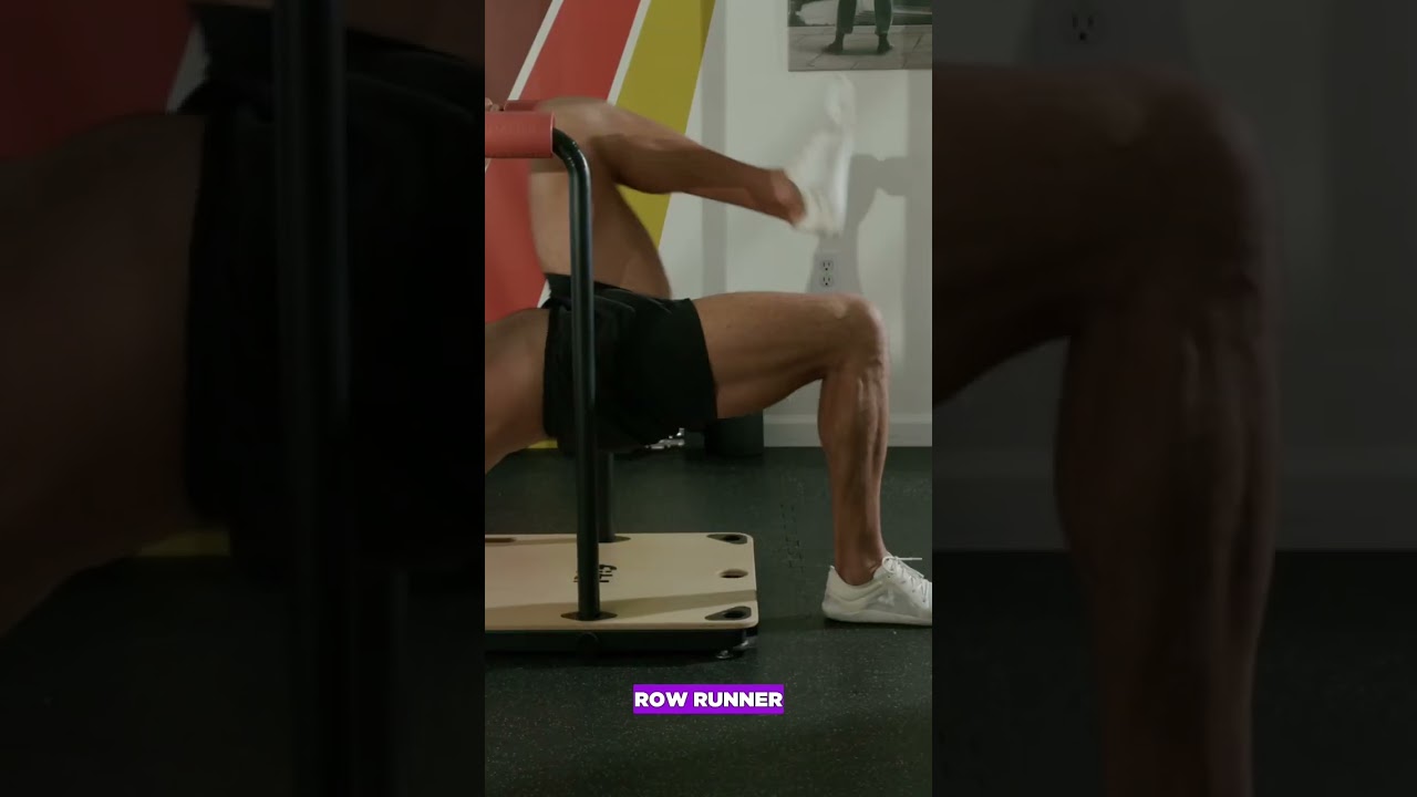 🦍🦄💪 GG9 Advanced Abs Circuit Workout at Home 