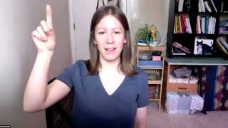 How Can CTL's Resources Help You Reflect?