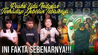 Download Lagu INDOSIAR DIRUNDUNG DUKA SELVY LIDA BUAT FANS TAK BERDAYA MP3