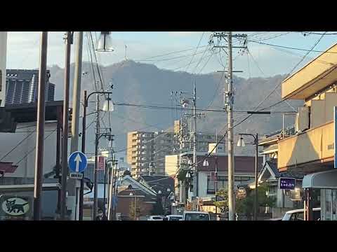 犬神家の一族 1977年 の無料視聴と見逃した方へ再放送情報 Youtubeドラマ動画ゲット