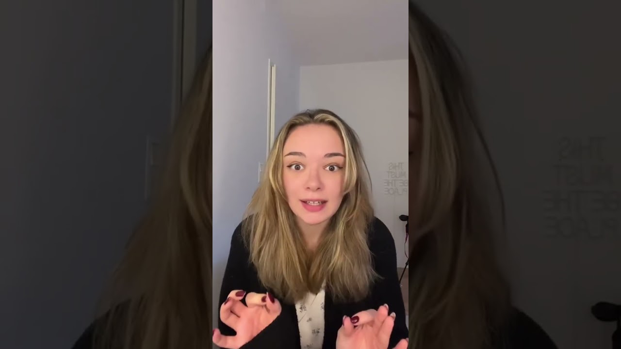 Sommer vs winter ❄️🌞 