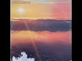 その他 LP John Coltrane Interstellar Space IMJ80013 IMPULSE /00400 Coltrane, John - Interstellar Space - Amazon.com Music