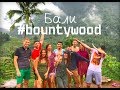 Бали | #bountywood