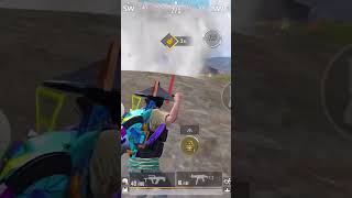 Yctscu big j. #gaming #bgmiindia #pubgmobile #pungmobile #funny #pubg #bgmi screenshot 5